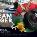 Permalink to Laowa 15mm f/4.5 0.5X Wide Angle Macro Announced
