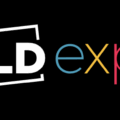 Permalink to B&H Photo’s Bild Expo NYC 2025 2025: Register Now For Free (June 17-18)