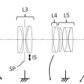 Permalink to Canon 70-200mm f/4 IS and APS-C Canon 18-50mm f/4 IS Patents Found