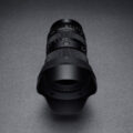 Permalink to Sigma 17-40mm F1.8 DC | Art Announced