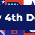 Permalink to Canon 4th Of July Deals