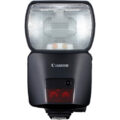 Permalink to Canon Speedlite EL-1 Version 2 For Photographers: Expand Your Creativity and Versatility to Another Dimension