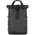 Permalink to WANDRD PRVKE V4 and PRVKE EDC Now Available