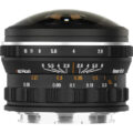 Permalink to AstrHori 6mm F2.8 220° Ultra Wide Circular Fisheye Lens