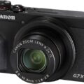 Permalink to PowerShot G7X Mark III and PowerShot SX740HS Orders Resume