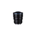 Permalink to Venus Optics Laowa 8-15mm f/2.8 Fisheye For Canon RF