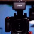 Permalink to Canon Release A Canon EOS C50 Cinema Camera Teaser