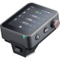 Permalink to New Godox X3Pro C Announced