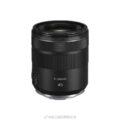Permalink to Canon RF 45mm f/1.2 STM Details