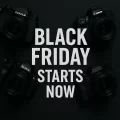 Permalink to Black Friday Has Arrived