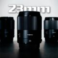 Permalink to Yongnuo YN23mm F1.4R APS-C Coming Nov 4th