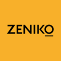Permalink to New Zeniko Flash Products