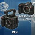Permalink to Canon Still Has Some Cameras Coming