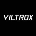 Permalink to Viltrox Lenses Coming Soon to RF Mount?