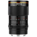 Permalink to New Brightin Star 60mm f/2.8 II Macro Released