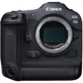 Permalink to Canon EOS R3 Mark II Rumor