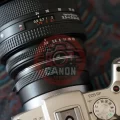 Permalink to New Canon RF to Contax N-mount Adapter