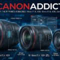 Permalink to Canon RF 14mm f/1.4L VCM, RF 18mm f/1.4L VCM, and RF 35mm f/1.8 Patents Found