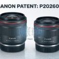 Permalink to Canon Patent P2026-090068: The End of the Telescoping Macro Starting With The Canon 24mm f/1.8 Macro and Canon 35mm f/1.8 Macro