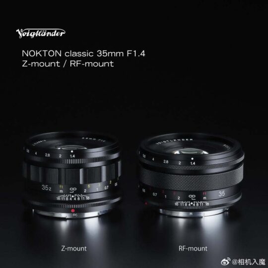 Voigtlander-Nokton-Classic-