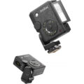 Permalink to Godox Lux Junior II Retro Announced