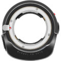 Permalink to Megadap Leica M Lens to Canon RF-Mount AF Adapter